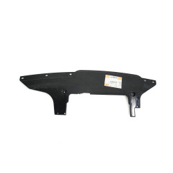 Prowadnica dolna środkowa BMW F11  51128049236