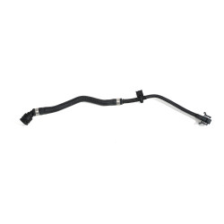Wąż układu chłodzenia BMW G20 318d  17125B3A997