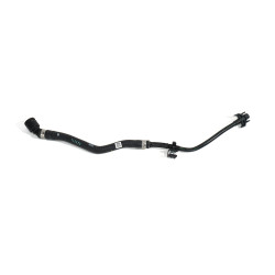 Wąż układu chłodzenia BMW G20 318d  17125B3A997