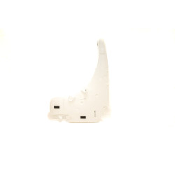 Scheibenwaschbeh&auml;lter BMW E82 E88 E90