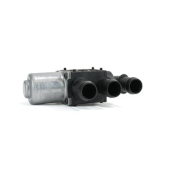 Zawór przełączający BMW F01 F02 F04 F06 F07 F10 F11 F12 64119890553