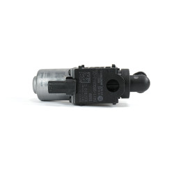 Umschaltventil BMW F01 F02 F04 F06 F07 F10 F11 F12 Umschaltventil BMW F01 F02 F04 F06 F07 F10 F11 F12