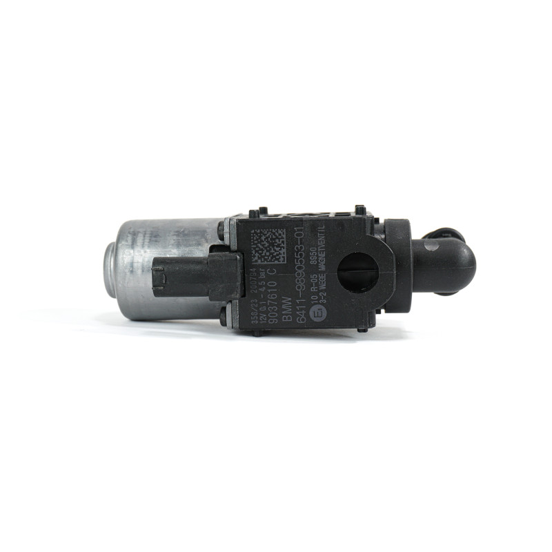 Umschaltventil BMW F01 F02 F04 F06 F07 F10 F11 F12 Umschaltventil BMW F01 F02 F04 F06 F07 F10 F11 F12