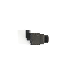 Kamera Surround View BMW F90 G01 G02 G05 G07 G10 G11  66535A0F6D7