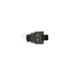 Kamera Surround View BMW F90 G01 G02 G05 G07 G10 G11  66535A0F6D7