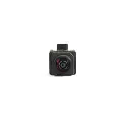 Kamera Surround View BMW F90 G01 G02 G05 G07 G10 G11  66535A0F6D7