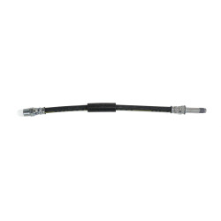 BMW F06 F07 F10 F11 F12 rear flexible brake hose