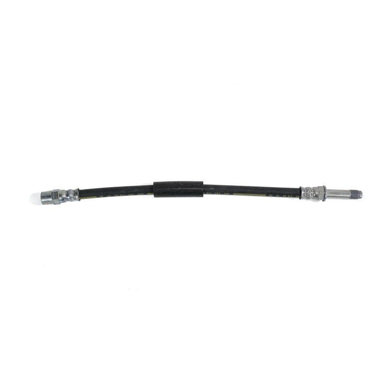 BMW F06 F07 F10 F11 F12 rear flexible brake hose BMW F06 F07 F10 F11 F12 rear flexible brake hose