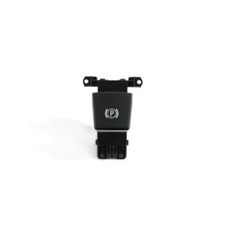 Parking brake switch BMW F06 F10 F11 F12 F13