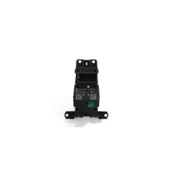 Przełącznik hamulca parkingowego BMW F06 F10 F11 F12 F13 61319877890