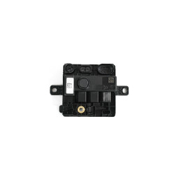 Integriertes Stromversorgungsmodul BMW F20 F21 F30 F31 F80 F82