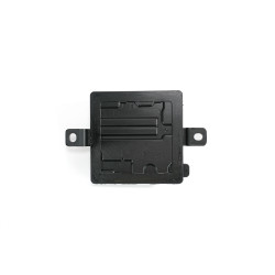 Integrated power supply module BMW F20 F21 F30 F31 F80 F82