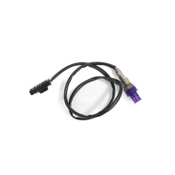 Sonda lambda BMW MINI F39...