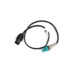 Sonda lambda regulacyjna...