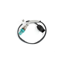 Sonda lambda regulacyjna...