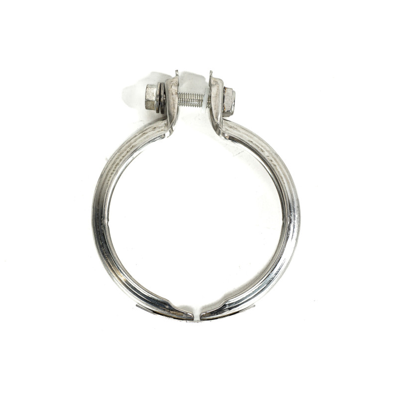 Obejma taśmowa V D 108,4 BMW F31 lift F32 lift F34 lift F36 lift  11658585233