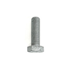 Śruba sześciokątna M14x1,5x45 BMW E31  07119911653