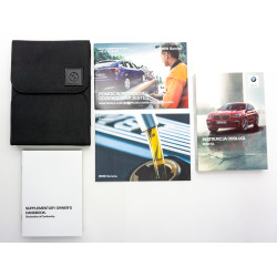 Instrukcja obsługi etui PL...