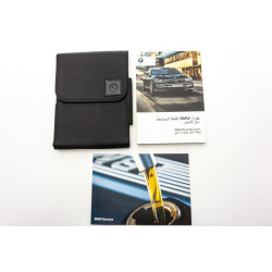 Instrukcja obsługi etui AR...