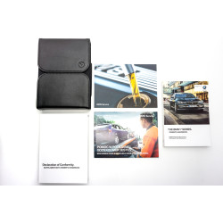 Instrukcja obsługi etui EN...