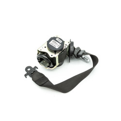 Front right seat belt BMW F01 F02 F10 F11