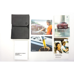 Instrukcja obsługi etui...