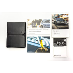 Instrukcja obsługi etui...