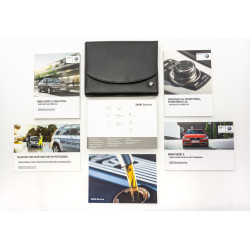 Instrukcja obsługi etui...