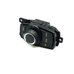 iDrive-Controller BMW F20 F39 F45 F48 F80