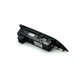 Bedienfeld f&uuml;r die Mittelkonsole BMW F20 F22 F31 F36