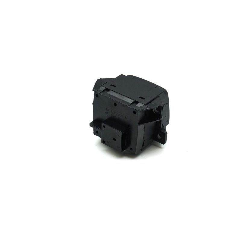 Przełącznik dachu składanego BMW F23 61316832922 Przełącznik dachu składanego BMW F23 61316832922