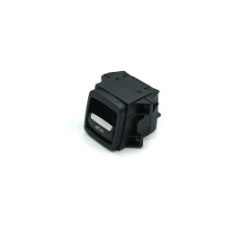 Przełącznik dachu składanego BMW F23 61316832922