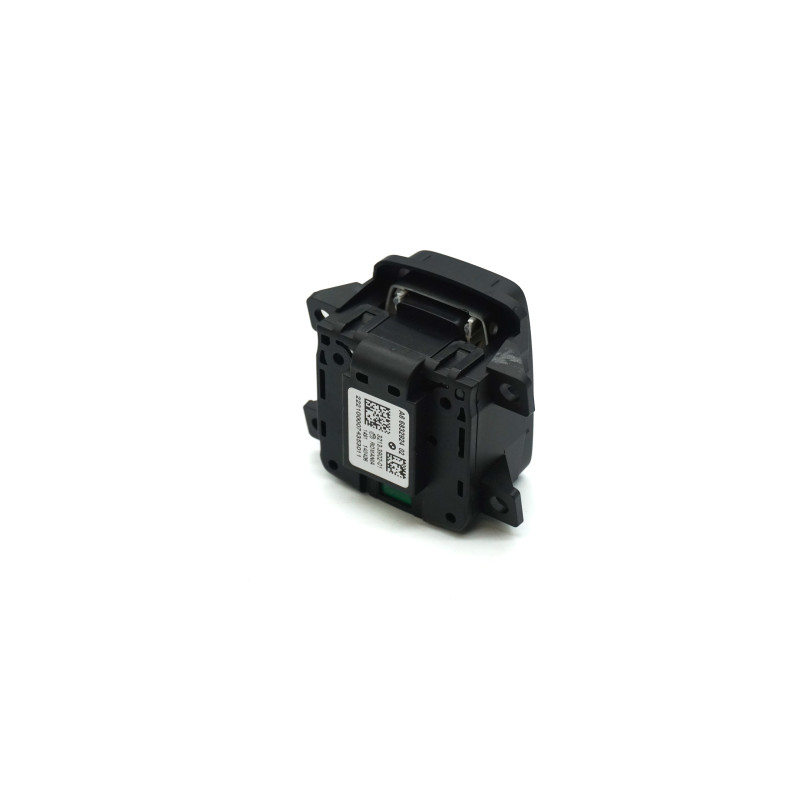 Schalter für Faltdach BMW F33 F83 Schalter für Faltdach BMW F33 F83