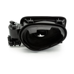 Tankklappe BMW F32 F36 F82