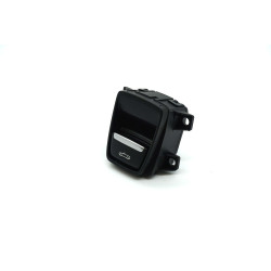Przełącznik dachu składanego BMW F33 F83  61316832924