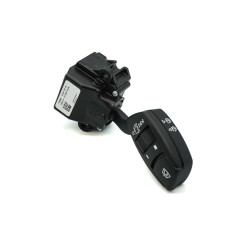 Wischerschalter BMW E61