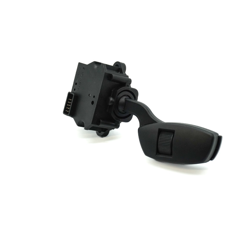 Wischerschalter BMW E61 Wischerschalter BMW E61