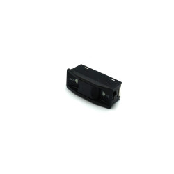 AGS-Getriebeschalter BMW E32 E34