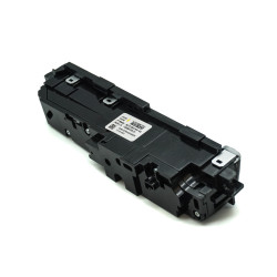 Panel obsługi konsoli środkowej BMW G01 G02  61316993947