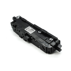 BMW G30 G31 centre console control panel