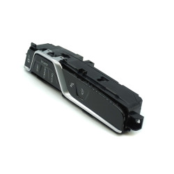 Panel obsługi konsoli środkowej BMW G30 G31  61319460813