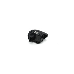 Zentralverriegelungstaster links BMW F25 F26