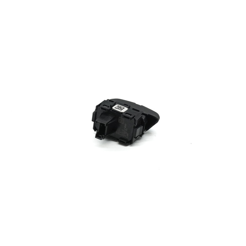 Zentralverriegelungstaster links BMW F25 F26