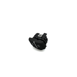 Zentralverriegelungstaster links BMW F25 F26