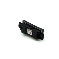 Przełącznik dynamiki jazdy BMW E89  61319247336