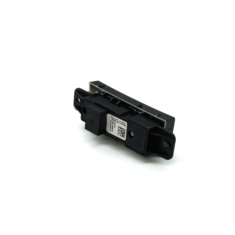 Przełącznik dynamiki jazdy BMW E89  61319247336