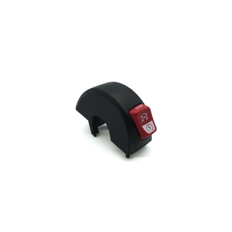Przełącznik zespolony prawy BMW C400 RnineT R1200 61318546180 Przełącznik zespolony prawy BMW C400 RnineT R1200 61318546180