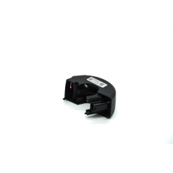 Przełącznik zespolony prawy BMW C400 RnineT R1200  61318546180