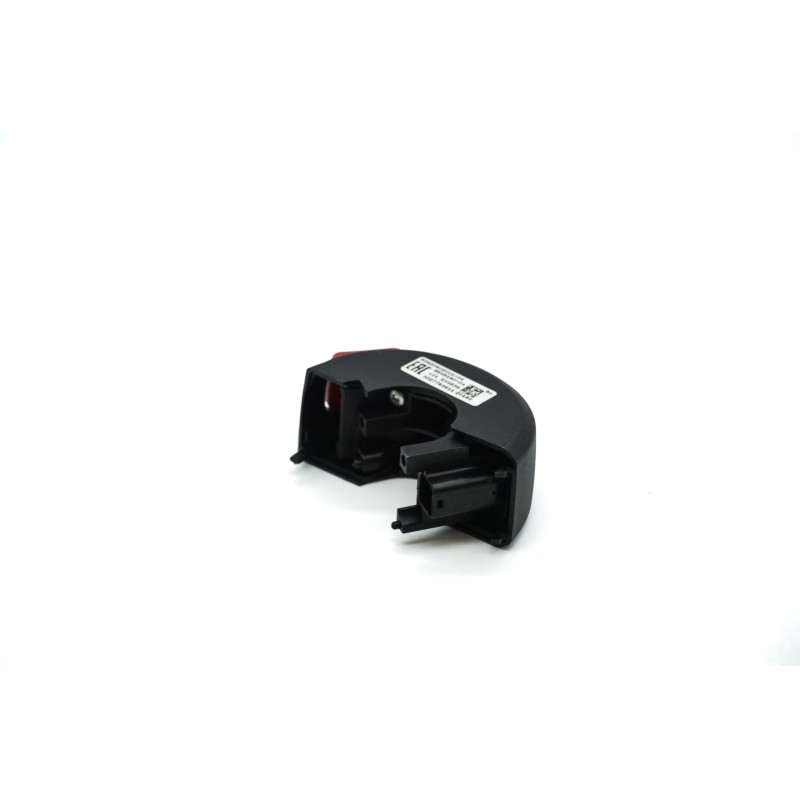 Przełącznik zespolony prawy BMW C400 RnineT R1200 61318546180 Przełącznik zespolony prawy BMW C400 RnineT R1200 61318546180