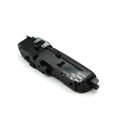 Panel obsługi konsoli środkowej BMW G01 G02  61316993947